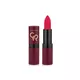 Golden Rose Velvet Matte Matowa Pomadka do Ust 15