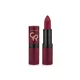 Golden Rose Velvet Matte Matowa Pomadka do Ust 20