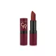 Golden Rose Velvet Matte Matowa Pomadka do Ust 22