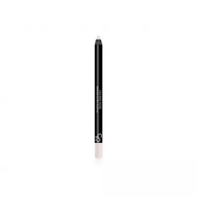 Golden Rose Dream Eyes Eyeliner Kredka do Oczu 426
