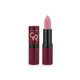 Golden Rose Velvet Matte Matowa Pomadka do Ust 07