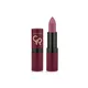 Golden Rose Velvet Matte Matowa Pomadka do Ust 02