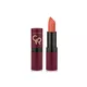 Golden Rose Velvet Matte Matowa Pomadka do Ust 21