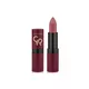 Golden Rose Velvet Matte Matowa Pomadka do Ust 16