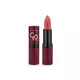 Golden Rose Velvet Matte Matowa Pomadka do Ust 05