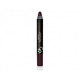 Golden Rose Matte Crayon Lipstick Pomadka w Kredce 03