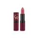 Golden Rose Velvet Matte Matowa Pomadka do Ust 12