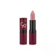 Golden Rose Velvet Matte Matowa Pomadka do Ust 03
