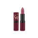Golden Rose Velvet Matte Matowa Pomadka do Ust 14