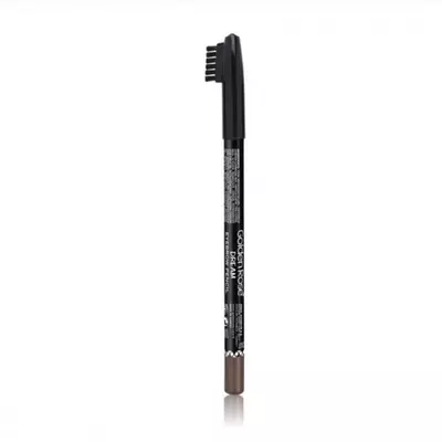 Golden Rose Dream Eyebrow Pencil Kredka do Brwi 307