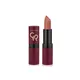 Golden Rose Velvet Matte Matowa Pomadka do Ust 27