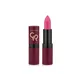 Golden Rose Velvet Matte Matowa Pomadka do Ust 08