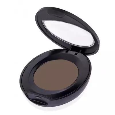 Golden Rose Eyebrow Powder Puder do Brwi 103