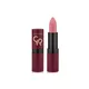 Golden Rose Velvet Matte Matowa Pomadka do Ust 10