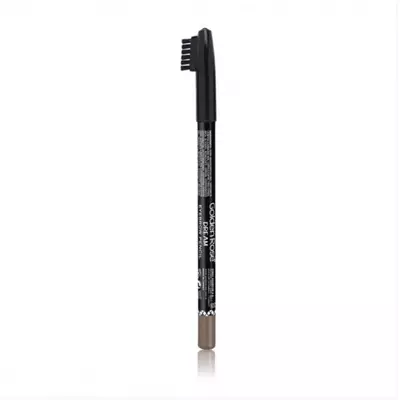 Golden Rose Dream Eyebrow Pencil Kredka do Brwi 306