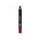 Golden Rose Matte Crayon Lipstick Pomadka w Kredce 05