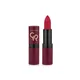 Golden Rose Velvet Matte Matowa Pomadka do Ust 18
