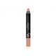 Golden Rose Matte Crayon Lipstick Pomadka w Kredce 15