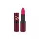 Golden Rose Velvet Matte Matowa Pomadka do Ust 11