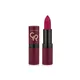 Golden Rose Velvet Matte Matowa Pomadka do Ust 19