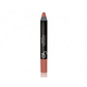 Golden Rose Matte Crayon Lipstick Pomadka w Kredce 18