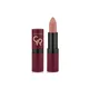 Golden Rose Velvet Matte Matowa Pomadka do Ust 01