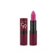 Golden Rose Velvet Matte Matowa Pomadka do Ust 13