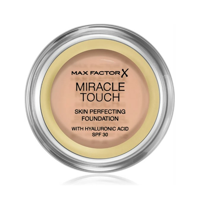 max-factor-miracle-touch-podk-ad-055-blushing-beige-sklep-cocolita