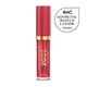 Max Factor 2000 Calorie Lip Glaze Błyszczyk 110 Fire Sparks