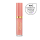 Max Factor 2000 Calorie Lip Glaze Błyszczyk 060 Favourite Song