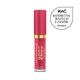 Max Factor 2000 Calorie Lip Glaze Błyszczyk 030 First Sip