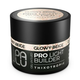 PALU Żel Budujący Pro Light Glowy Beige 45g