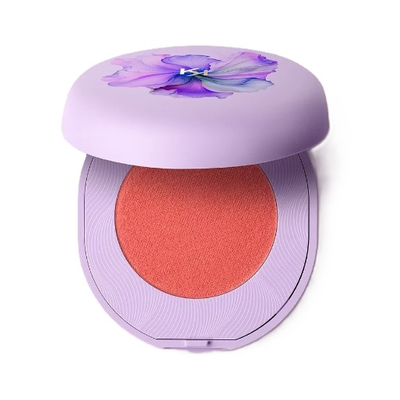 KIKO Milano Dreamphoria Heavenly Skin Blush Róż do Policzków 02 Cosmic Coral