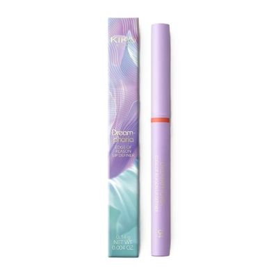 KIKO Milano Dreamphoria Konturówka do Ust 04 Peach Me