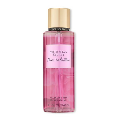 Victoria's Secret Pure Seduction Zapachowa Mgiełka do Ciała 250ml