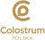 Colostrum