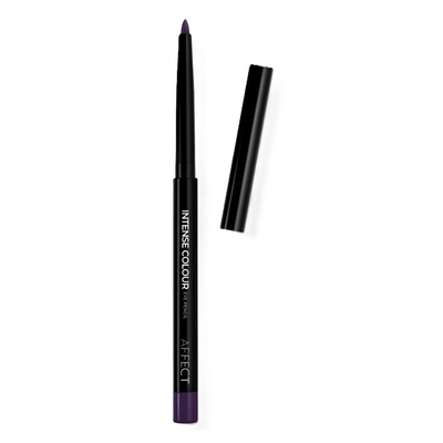 Affect Intense Colour Automatyczna Kredka do Oczu Plum