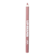 Miyo Lip Shaper Konturówka do Ust 02 Dear Rose