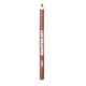 Miyo Lip Shaper Konturówka do Ust 03 She's Nude