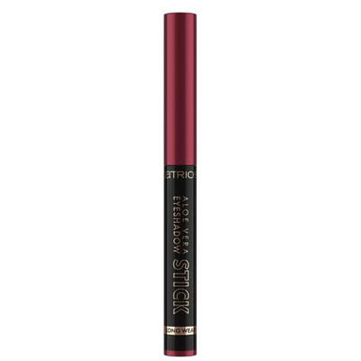 Catrice Eyeshadow Stick Cień do Powiek w Sztyfcie 060 Cranberry Crush