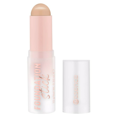 Essence Foundation Stick Podkład w Sztyfcie 120