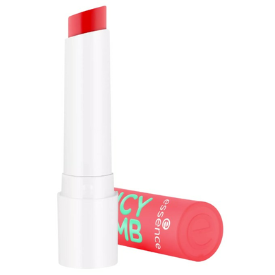 Essence Juicy Bomb Balsam do Ust 01 One In A Melon