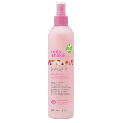 Milk Shake Leave In Odżywka do Włosów w Sprayu 350ml