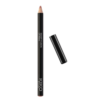 KIKO Milano Smart Fusion Kredka do Ust 33