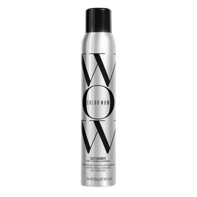 Color Wow Cult Favorite Lakier do Włosów 295ml