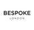 Bespoke