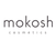 Mokosh