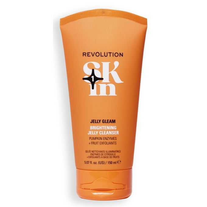 revolution-skin-jelly-gleam-roz-wietlaj-cy-el-do-mycia-twarzy-150ml