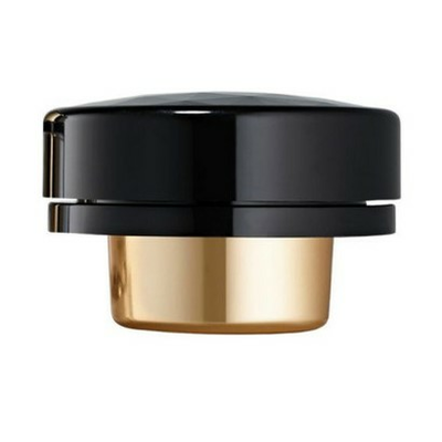 Estee Lauder Re-Nutriv Ultimate Diamond Transformative Brilliance Soft Creme Ujędrniający Krem do Twarzy Refill 50ml