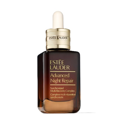Estee Lauder Advanced Night Repair Serum do Twarzy 50ml